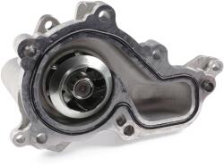 HEPU Pompă De Apă, Răcire Motor P276 Ford Focus Iv/Ka+ Iii (P276)