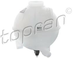 TOPRAN Vas De Expansiune, Racire 410576 Mercedes-Benz Sprinter 3, 5-T/Sprinter 3-T