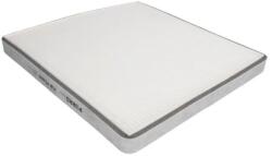 PURRO Filtru, Aer Habitaclu Pur-Pc4016 Volvo C70 I/S60 I/S60 Ii/S70/S80 I/V70 Ii