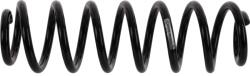 SACHS Arc Spiral Puntea Spate 994929 Audi A3/Q3 Seat Leon Skoda Octavia Iii/Octavia Iv (994929)