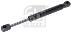 Febi Bilstein Amortizor, Luneta Pe Ambele Parti 29268 Porsche Cayenne