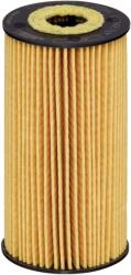 HENGST FILTER Filtru Ulei E212Hd231 Fiat Talento Mercedes-Benz C-Class/C-Class T-Model/Vito (E212HD231)