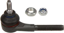 TRW Cap De Bara Jte162 Citroën Ax/C4/C4 I/C4 Ii/Saxo/Xantia/Xm Citroën (Df-Psa) C2