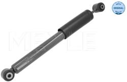 MEYLE Amortizor Puntea Spate 6267250027 Citroën C3 Aircross Ii/C3 Iii/C3 Picasso
