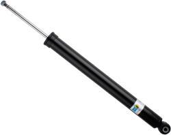 BILSTEIN Amortizor Puntea Spate 19-344232 Mercedes-Benz Glb