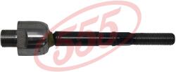 555 Articulatie Axiala, Cap De Bara Stanga Sr-H570 Honda Civic Ix/Civic Viii (SR-H570)