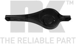 NK Brat, Suspensie Roata 5012581 Ford Galaxy Ii/Galaxy Mk Ii/Mondeo Iv/S-Max (5012581)