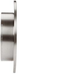 Bosch Disc Frana 0986479532 Mitsubishi Grandis