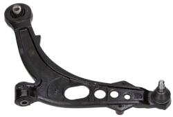 MAXGEAR Brat, Suspensie Roata Stanga 72-0854 Fiat Grande Punto/Punto