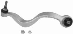 LEMFÖRDER Brat/Bieleta, Suspensie Roata Fata 2589802 Alpina B7 Bmw 7