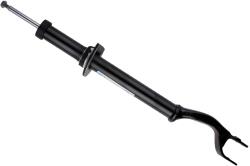 BILSTEIN Amortizor Axa Fata Dreapta 24-262965 Mercedes-Benz Glc Mercedes-Benz (Bbdc) Glc (24-262965)