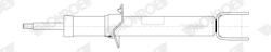 MONROE Amortizor 376274Sp Mercedes-Benz C-Class/C-Class T-Model (376274SP)