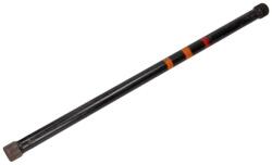 MAXGEAR Arc Spiral Axa Spate Stanga 69-0674 Nissan Kubistar Renault Kangoo