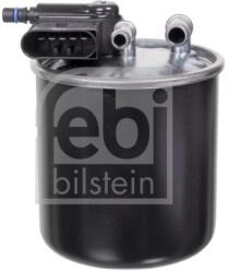 Febi Bilstein Filtru Combustibil 100471 Mercedes-Benz A-Class/B-Class/Cla/Cla Shooting Brake