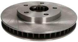 ABE Disc Frana Punte Fata C3X023Abe Buick Century/Lesabre/Park Avenue/Regal