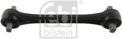 FEBI BILSTEIN Brat, Suspensie Roata Axa Spate Dreapta 49745 Renault Trucks C/D/Kerax/Premium 2 (49745)