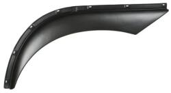 PACOL Aripa Fata Stanga Man-Mg-015L Man Tga/Tgs I