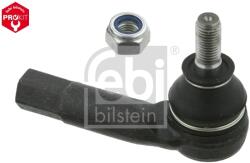 Febi Bilstein Cap De Bara Axa Fata Dreapta 17008 Seat Arosa/Cordoba/Cordoba Vario/Ibiza Ii