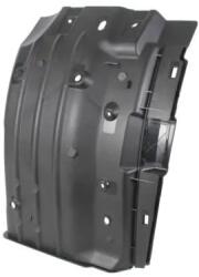 PACOL Aripa Fata Dreapta Sca-Mg-018L Scania G Ii/L/P Ii/R Ii/S
