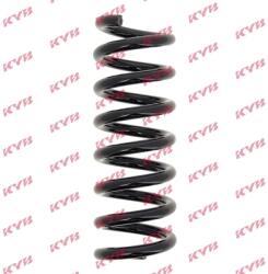 KYB Arc Spiral Puntea Spate Ra7016 Mercedes-Benz C-Class
