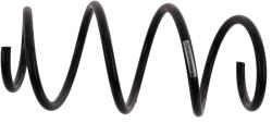 SACHS Arc Spiral 991194 Vw T-Cross (991194)