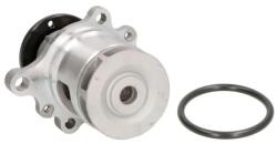 THERMOTEC Pompă De Apă, Răcire Motor D1B016Tt Bmw 3/5/Z3