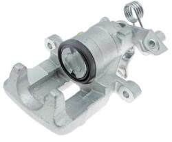 ABE Etrier Frana Axa Spate Dreapta Czh1195 Ds Ds 3 Ford Galaxy I/Mondeo Iv Vw Polo