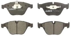 ABE Set Placute Frana, Frana Disc Punte Fata C1B014Abe Bmw 1/3/5/6/7/X1/Z4