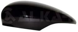 ALKAR Acoperire Oglinda Exterioara Stanga 6341394 Ford B-Max/Fiesta/Fiesta Vi (6341394)