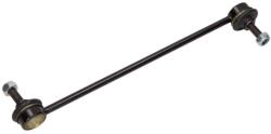 MAXGEAR Brat/Bieleta Suspensie, Stabilizator Punte Fata 72-1752 Mini Mini/Mini Clubman