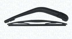 Magneti Marelli Set Stergatoare, Curatare Parbriz 000723180048 Nissan Note (000723180048)