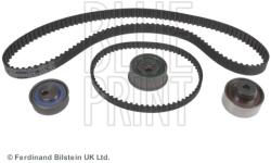 BLUE PRINT Set Curea De Distributie Adc47334 Great Wall Hover Cuv Mitsubishi Grandis