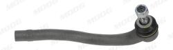 Moog Cap De Bara Me-Es-5594 Mercedes-Benz R-Class