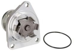THERMOTEC Pompă De Apă, Răcire Motor D1X027Tt Opel Calibra A/Frontera B/Omega B/Signum