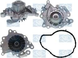 Saleri SIL Pompă De Apă, Răcire Motor Pa1630 Citroën Berlingo/C-Elysee/C3 Aircross Ii/C4 X