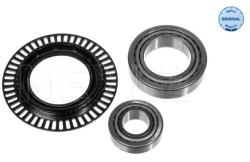 MEYLE Set Rulment Roata Punte Fata 0140330104 Mercedes-Benz S-Class (0140330104)