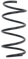 Magnum Technology Arc Spiral Dreapta Sb164 Mini Mini (SB164)