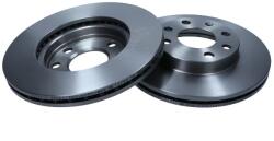 MAXGEAR Disc Frana Punte Fata 19-0818 Bedford Astra/Astramax Chevrolet Aveo / Kalos