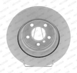 FERODO Disc Frana Ddf1715C Bmw X5/X6