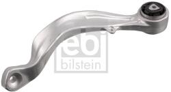 Febi Bilstein Brat, Suspensie Roata Axa Fata Dreapta 32612 Bmw 5