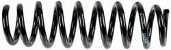 SACHS Arc Spiral 994327 Bmw 1