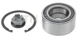 SNR Set Rulment Roata R155.92 Renault Megane/Megane Iii/Scénic Iii Seat Exeo (R155.92)