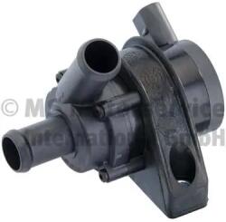 PIERBURG Pompa De Apa, Instalatia De Incalzire Independenta 7.02074. 90.0 Audi A4 B8/A5/Q5 (7.02074.90.0)