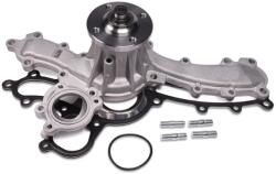 HEPU Pompă De Apă, Răcire Motor P7698 Toyota Fj Cruiser/Land Cruiser Prado (P7698)