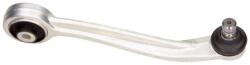 MAXGEAR Brat, Suspensie Roata Spate 72-2348 Audi A4 B8/A5/A6 C7/A7/Q5