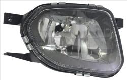 TYC Proiector Ceata Stanga 19-0450-11-9 Mercedes-Benz E-Class/E-Class T-Model