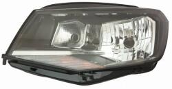 ABAKUS Far Dreapta 441-11Agrmldem2 Vw Caddy Iv