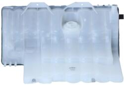 NRF Vas De Expansiune, Racire 455020 Daf 65/65 Cf/75/75 Cf/85/85 Cf/Cf 65/Cf 75