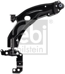 Febi Bilstein Brat, Suspensie Roata Partea De Jos 174229 Fiat Doblo