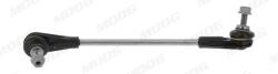 Moog Brat/Bieleta Suspensie, Stabilizator Bm-Ls-17649 Alpina D4 Gran Bmw 2/3/4/4 Gran